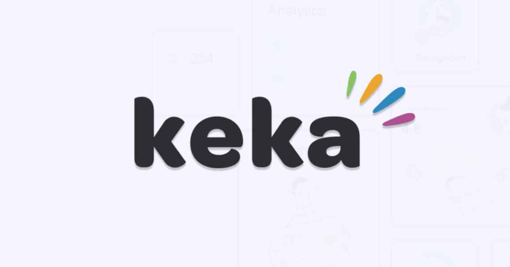 Keka-Top 10 HR Software Startups in India