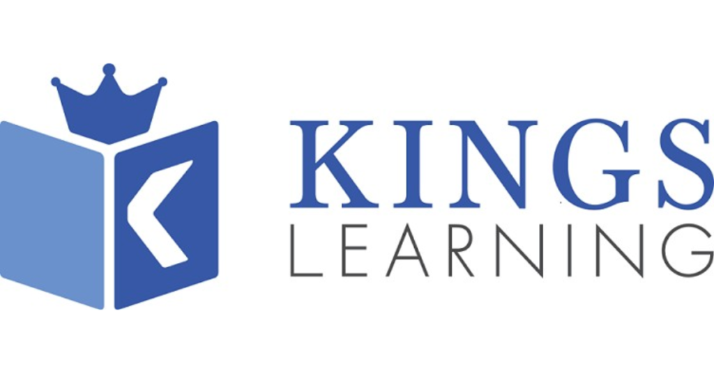 Kings Learning-Top 10 Language Learning Startups in India