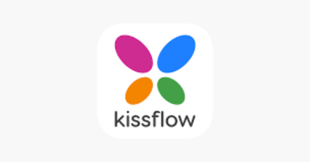 kissflow-Top 10 SaaS Startups in India