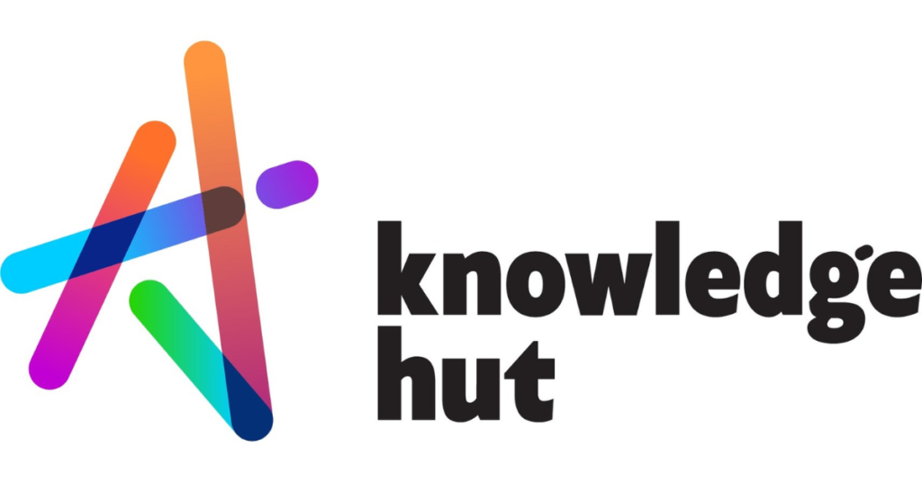 KnowledgeHut-Top 10 Coding Bootcamps in India