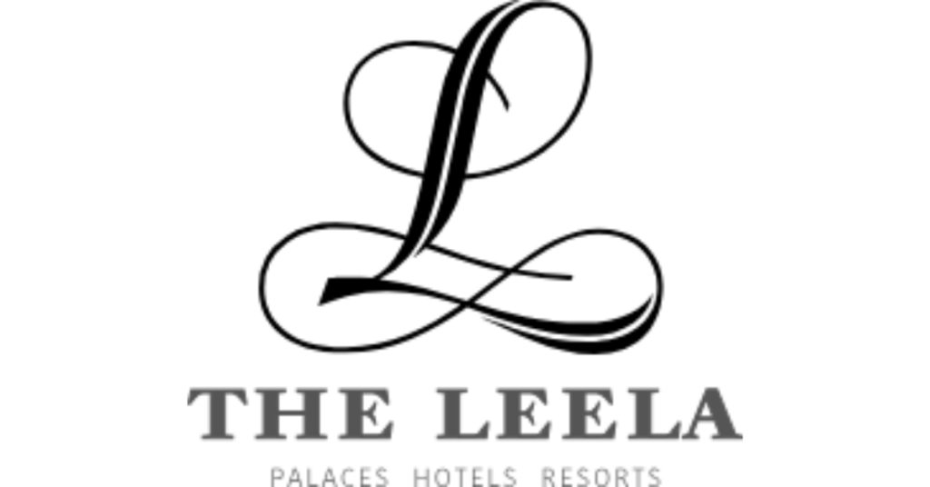 Leela Palaces, Hotels and Resorts-Top 10 Hotel Chain Brands in India