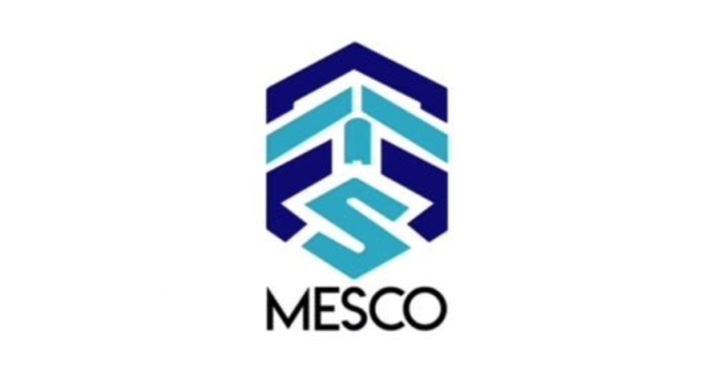 MESCO Steel-Top 10 Steel Companies in India