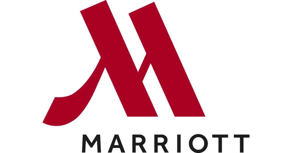 Marriott Hotels & Resorts-Top 10 Hotel Chain Brands in India