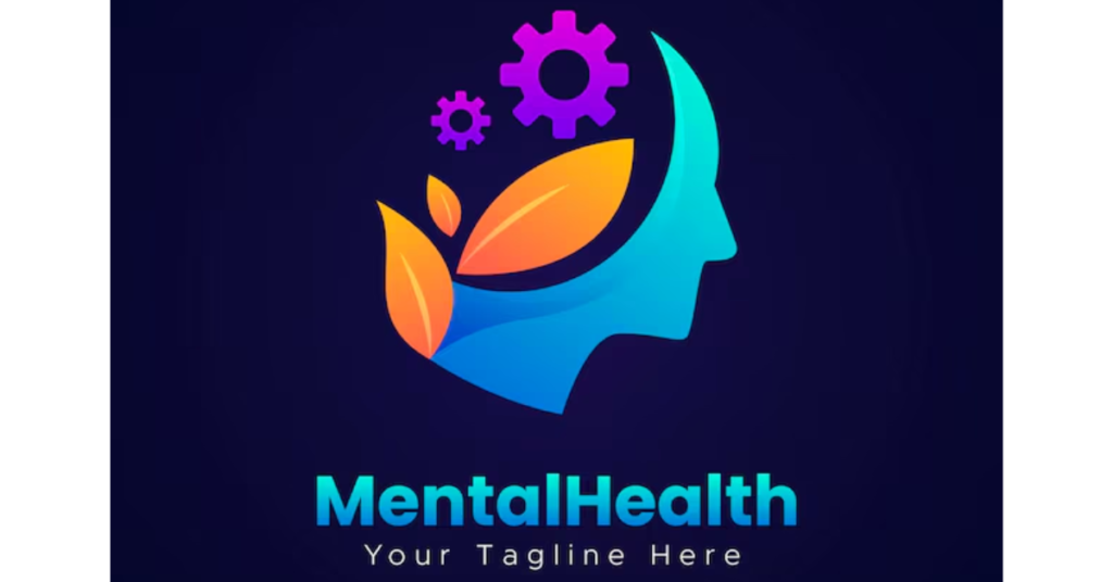mentalstack-Top 10 Mental Health Startups in India