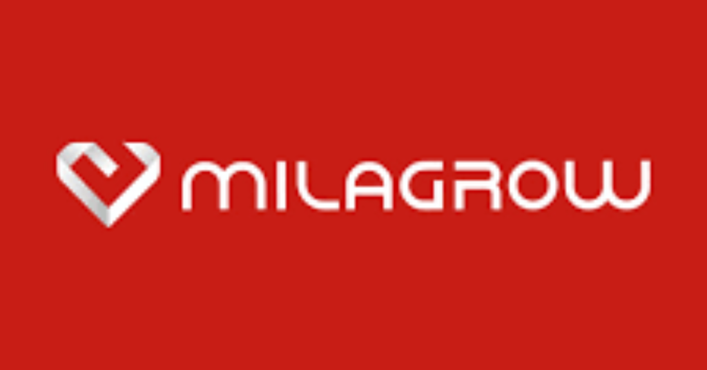 milagrow-Top 10 Robotics Startups in India