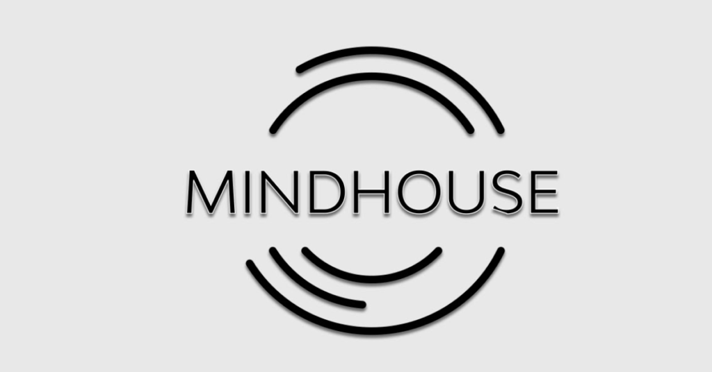mindhouse-Top 10 Mental Health Startups in India