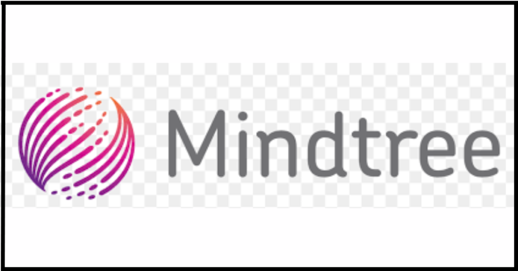 Mindtree-Top 10 IT Product Companies in India