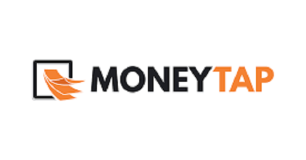 MoneyTap-Top 10 Financial Inclusion Startups in India