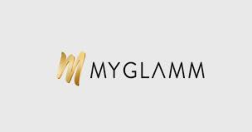 myglamm-Top 10 BeautyTech Startups in India