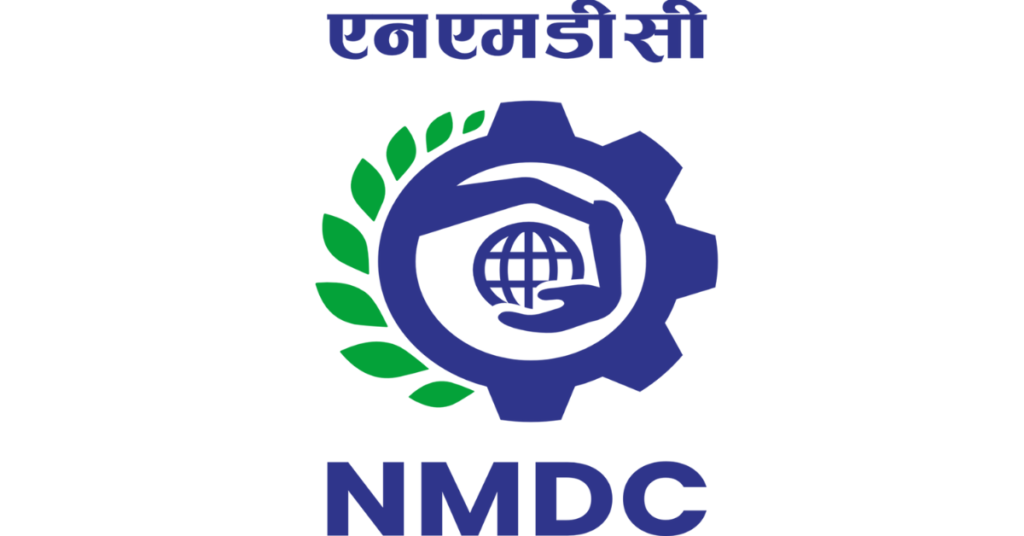 NMDC Steel Limited-Top 10 Steel Companies in India