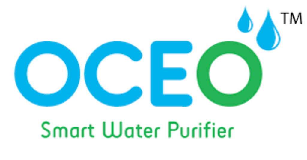 Oceo Water-Top 10 Water Tech Startups in India
