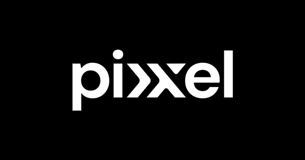 Pixxel-Top 10 SpaceTech Startups in india