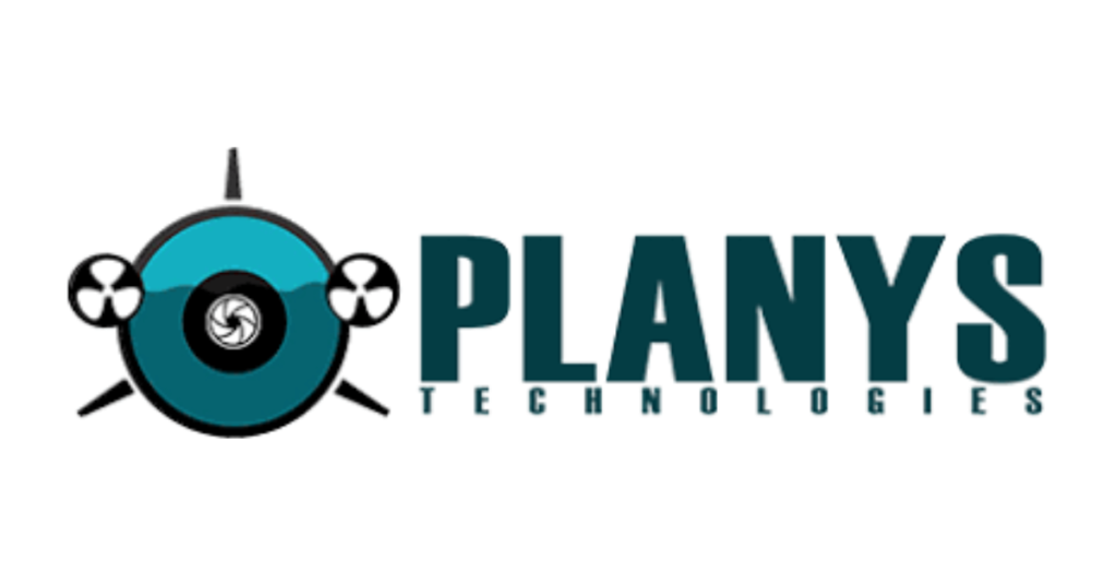 planys technologies-Top 10 Robotics Startups in India
