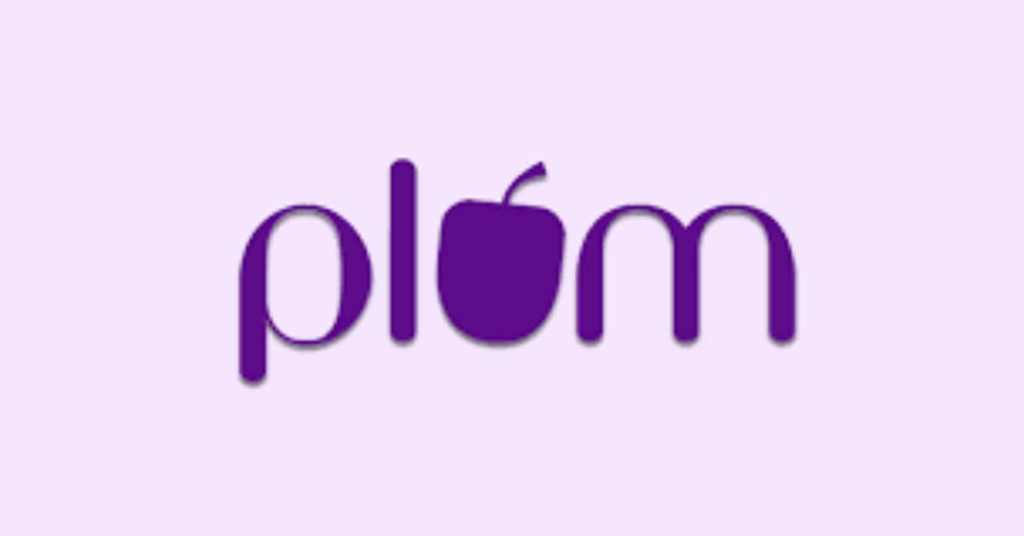 plum-Top 10 BeautyTech Startups in India