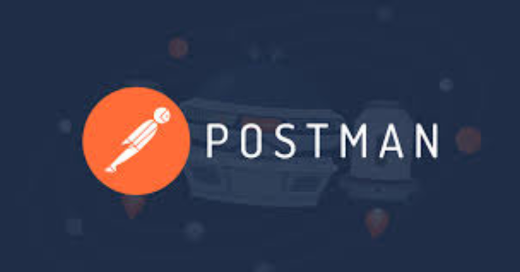 postman-Top 10 SaaS Startups in India