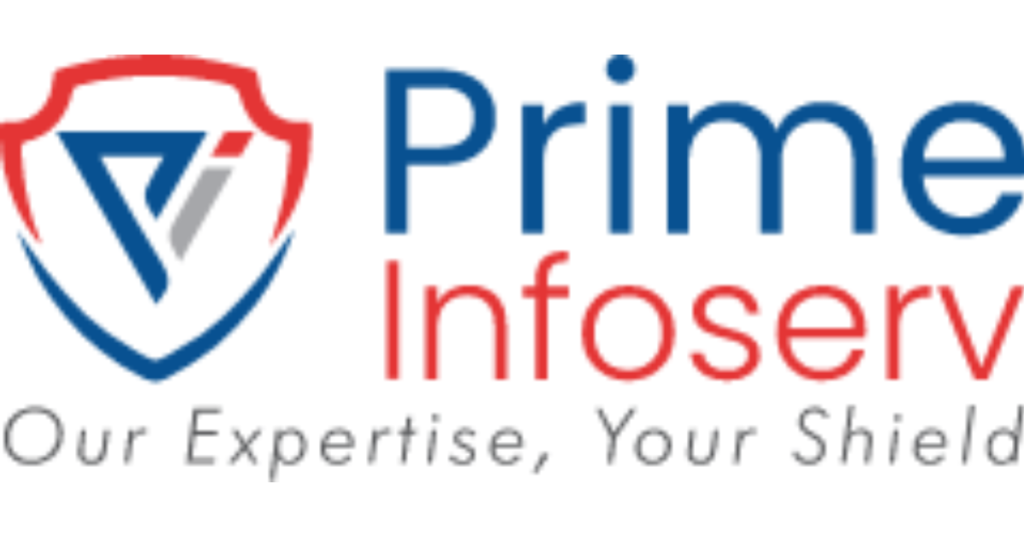 Prime Infoserv-Top 10 Cyber Defense Startups in India