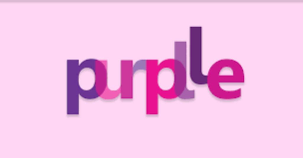 purplle-Top 10 BeautyTech Startups in India
