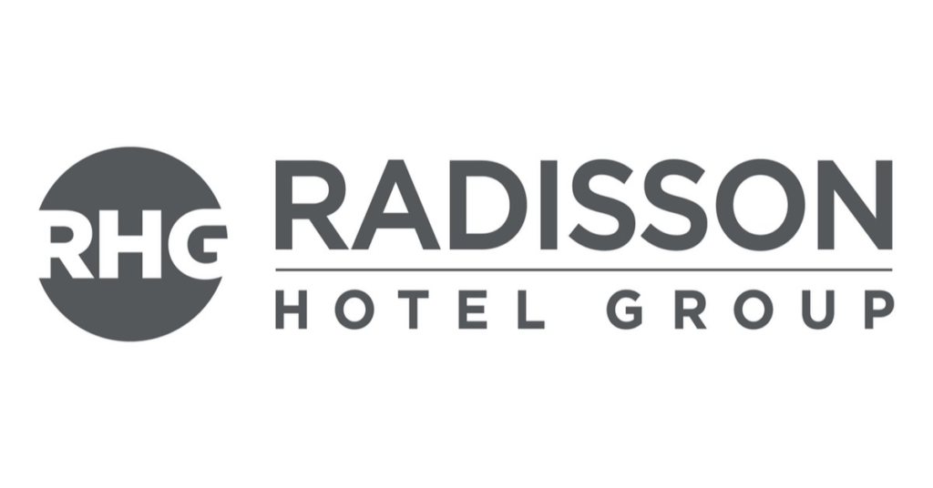 Radisson Hotels-Top 10 Hotel Chain Brands in India
