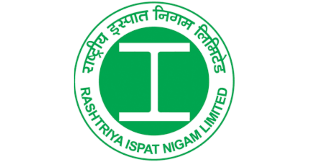 Rashtriya Ispat Nigam Limited (RINL)-Top 10 Steel Companies in India