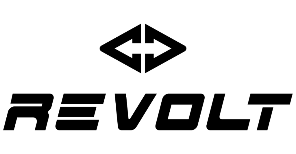 Revolt Motors-Top 10 Electric Vehicle Startups in India