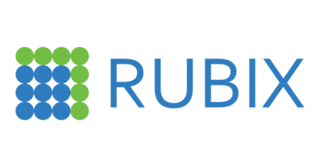 Rubix Data Sciences-Top 10 RegTech Startups in India