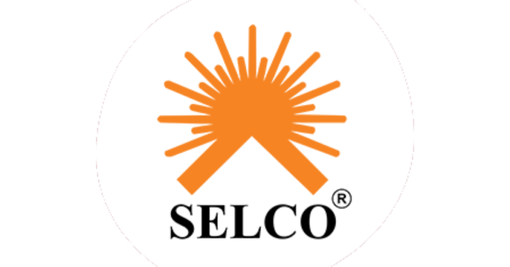 SELCO India-Top 10 Social Impact Startups in India