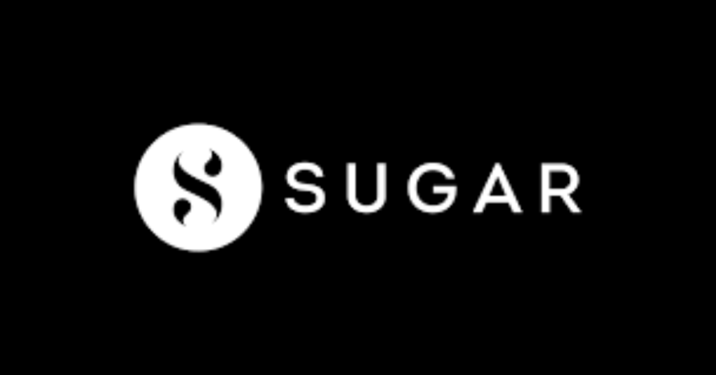sugar cosmetics-Top 10 BeautyTech Startups in India