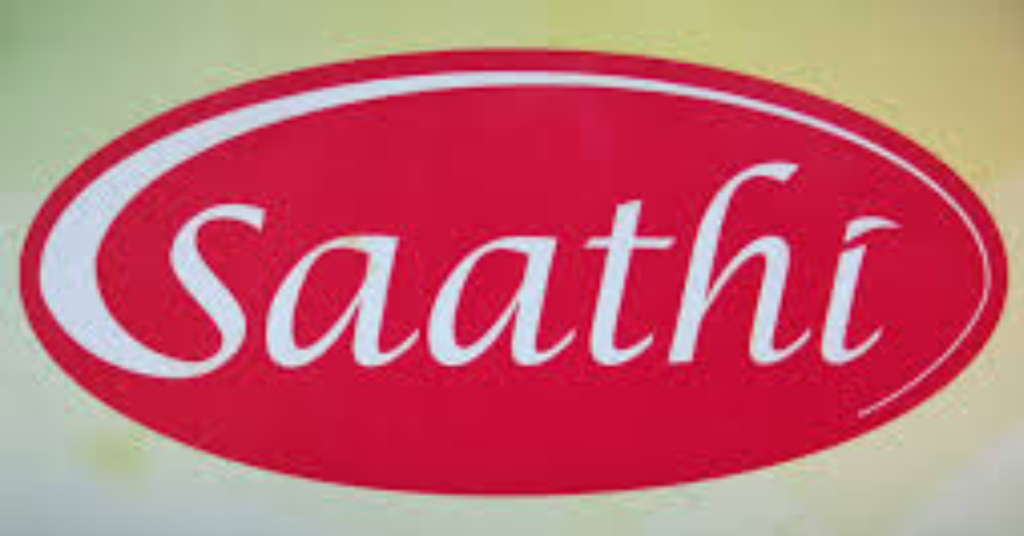 Saathi-Top 10 Sustainable Startups in India