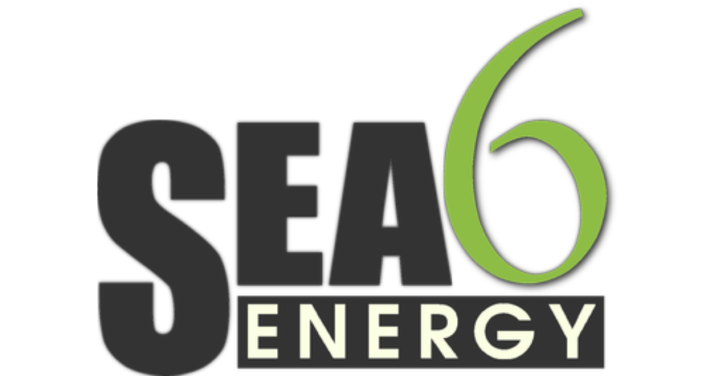 Sea6 Energy-Top 10 Biotech Startups in India