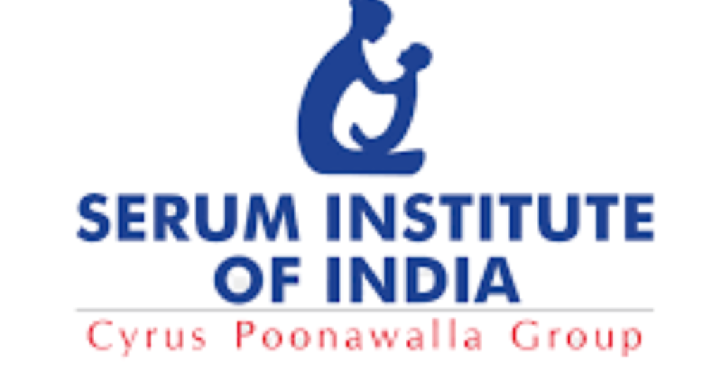 serum institute of india-Top 10 Biotech Startups in India