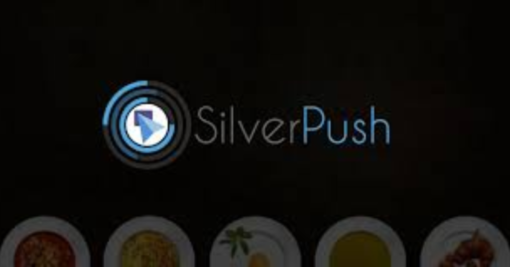 silverpush-Top 10 AdTech Startups in India