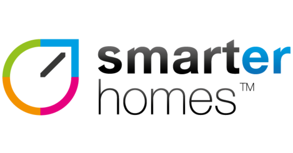 SmarterHomes-Top 10 Smart City Startups in India