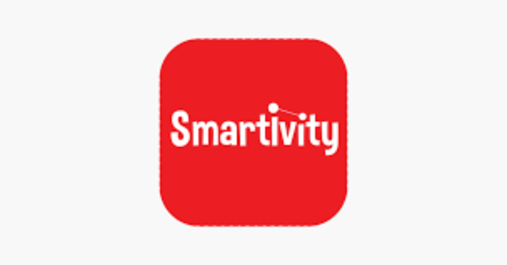 smartivity-Top 10 augmented reality startups in India