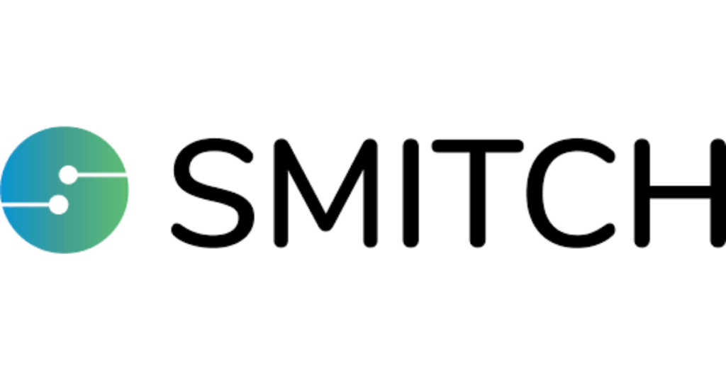 Smitch-Top 10 Smart Home Startups in India