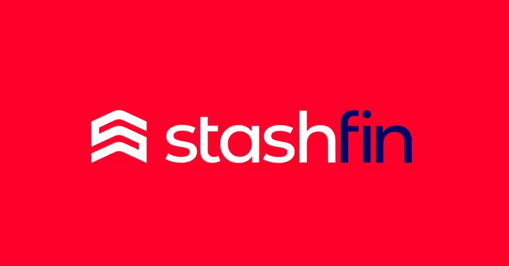 StashFin-Top 10 Financial Inclusion Startups in India