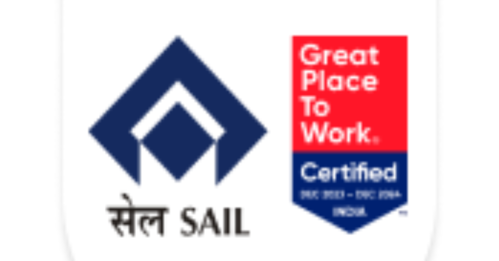 Steel Authority of India Limited (SAIL)-Top 10 Steel Companies in India