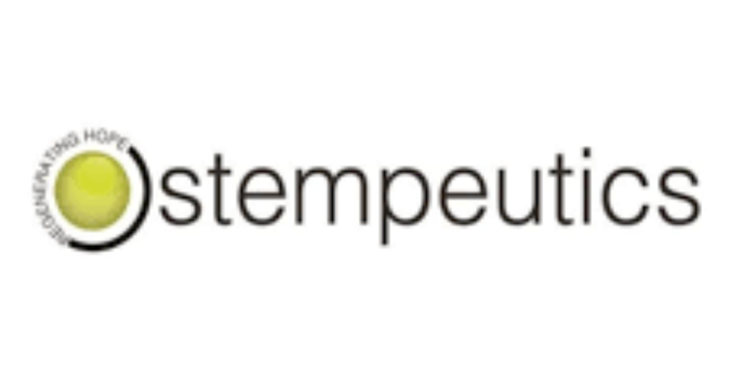 stempeutics-Top 10 Biotech Startups in India