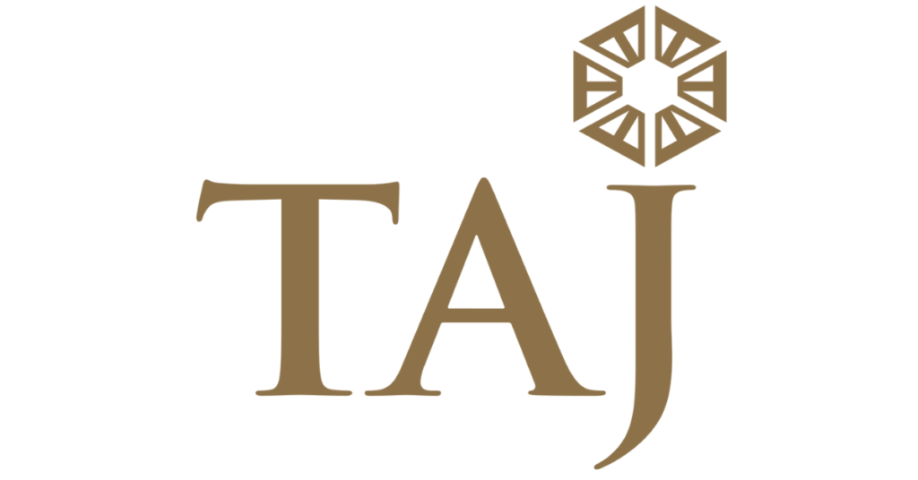 Taj Hotels-Top 10 Hotel Chain Brands in India