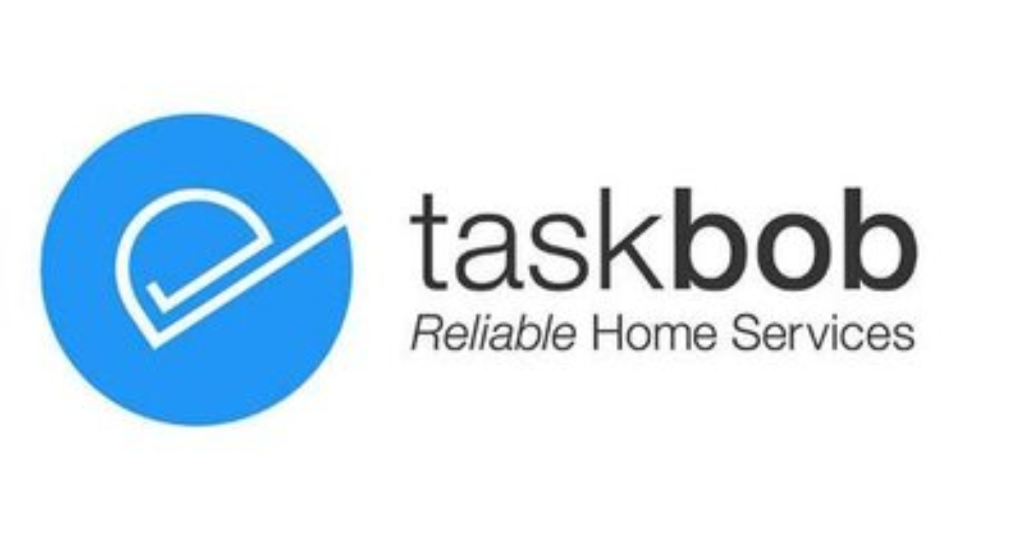 TaskBob-Top 10 Gig Economy Startups in India