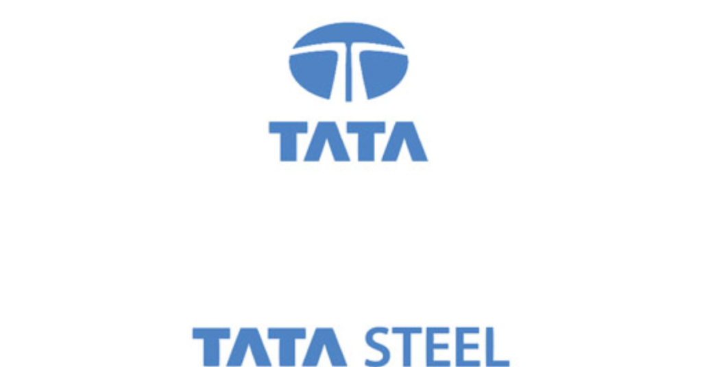 Tata Steel Limited-Top 10 Steel Companies in India