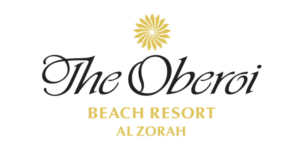 The Oberoi Hotels & Resorts-Top 10 Hotel Chain Brands in India