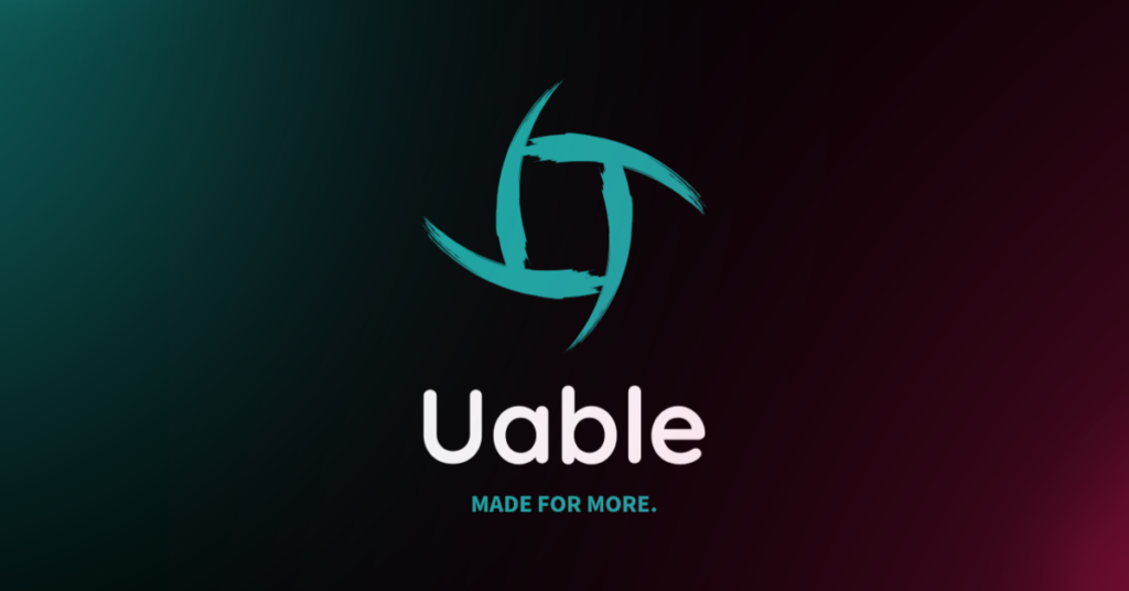 Uable-Top 10 Language Learning Startups in India