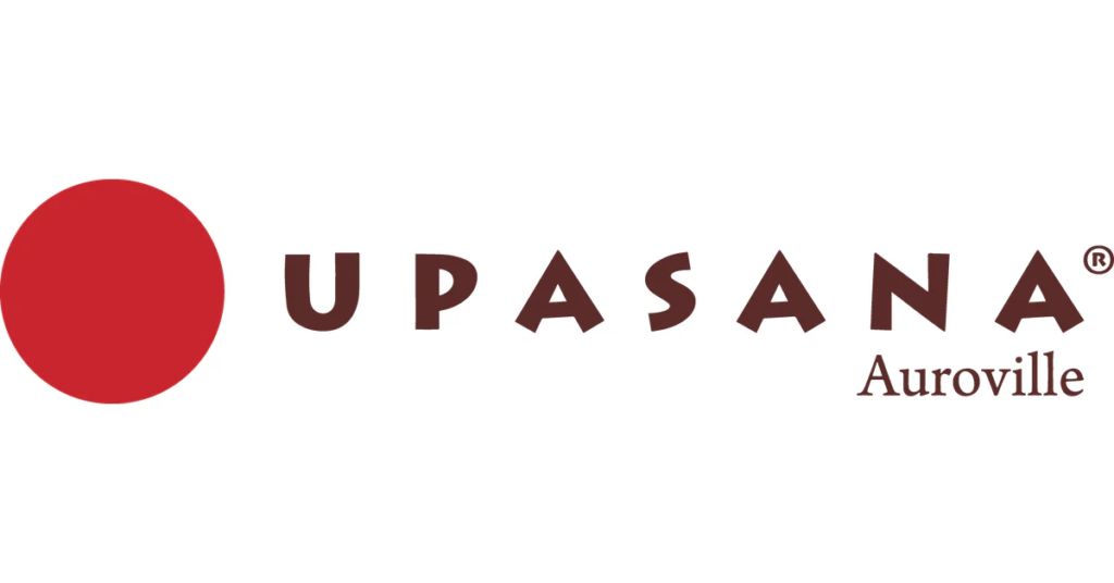 Upasana-Top 10 Sustainable Fashion Startups in India