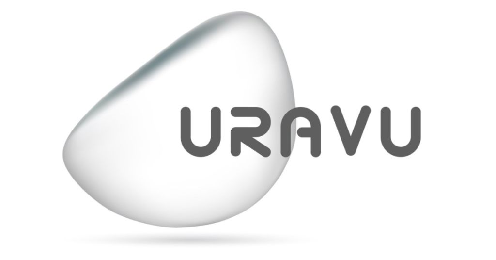 Uravu Labs-Top 10 Water Tech Startups in India