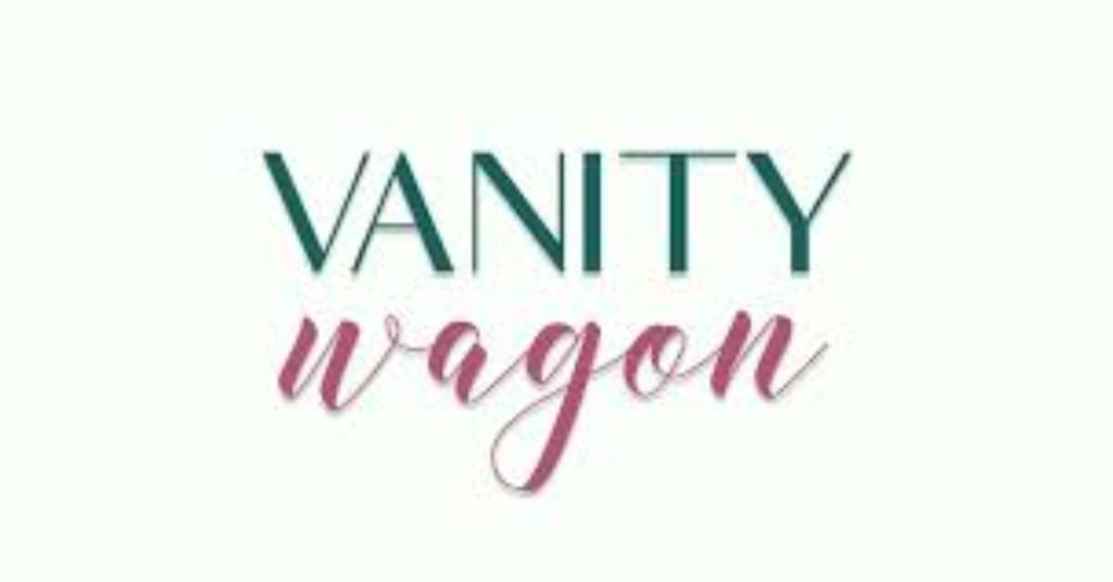 vanity wagon-Top 10 BeautyTech Startups in India