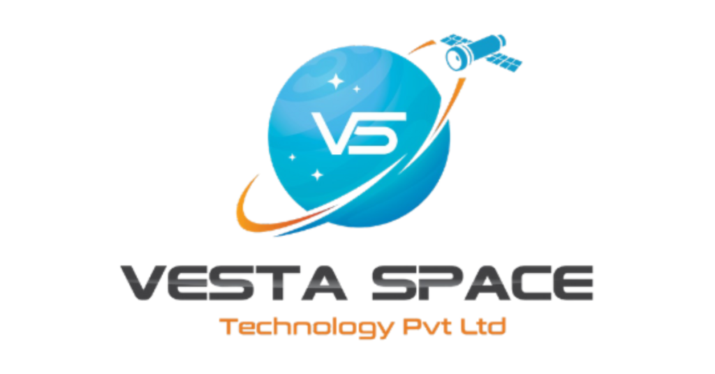 VestaSpace Technology-Top 10 SpaceTech Startups in India