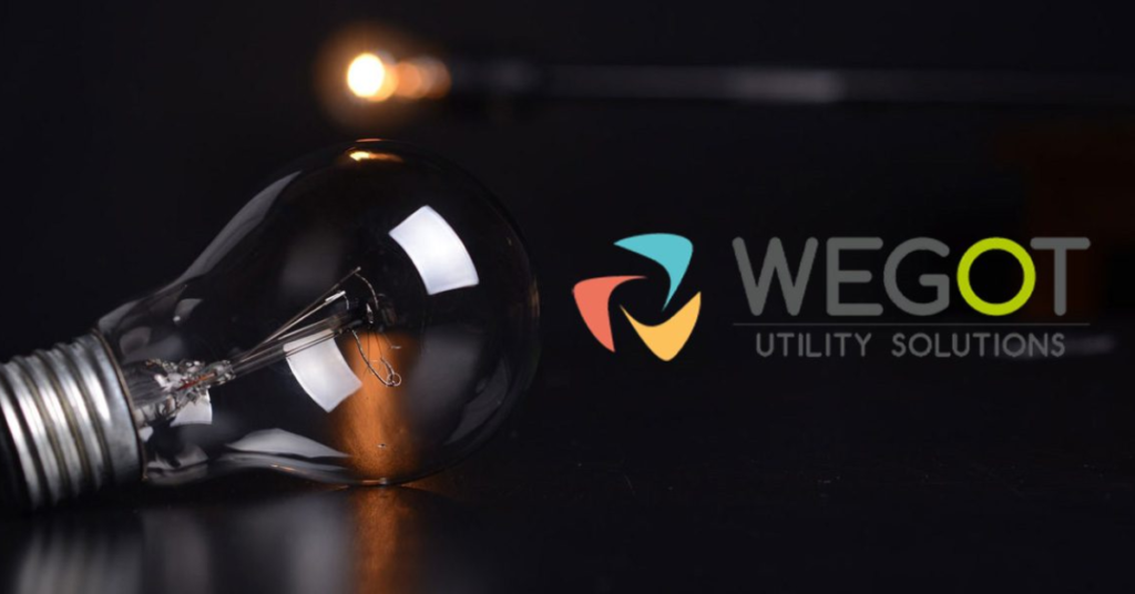 WEGoT Utility Solutions-Top 10 Water Tech Startups in India
