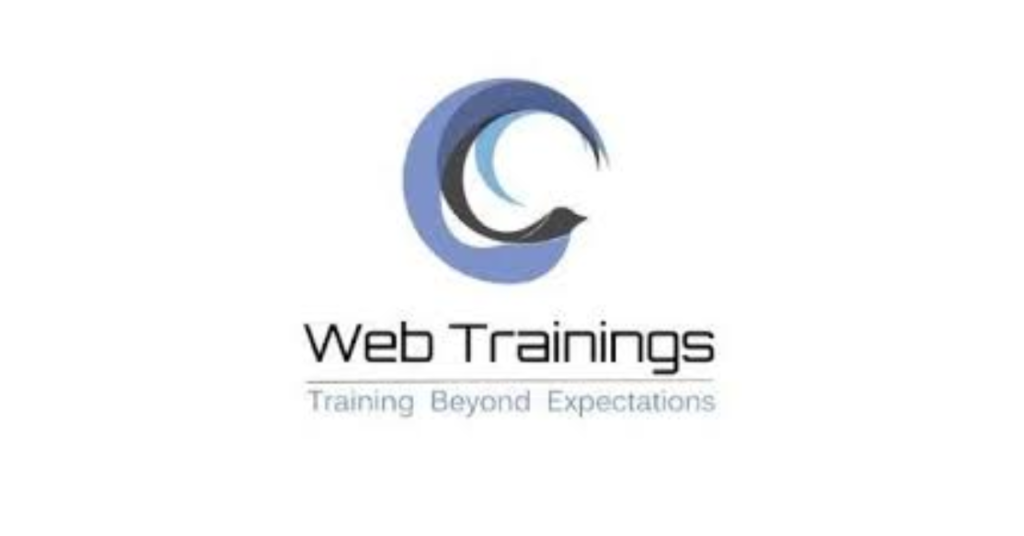 Web Trainings Academy-Top 10 Digital Marketing Institutes in Hyderabad
