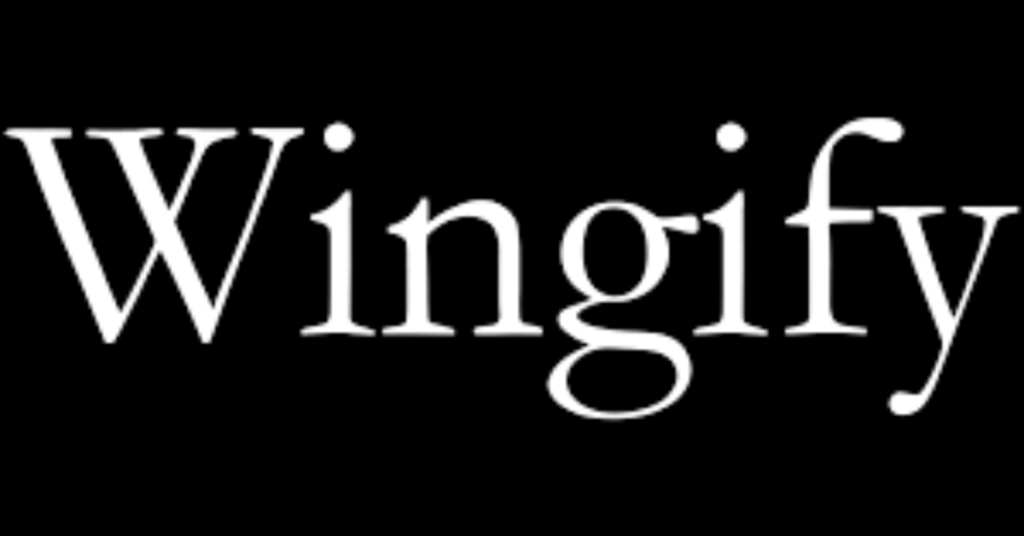 wingify-Top 10 SaaS Startups in India