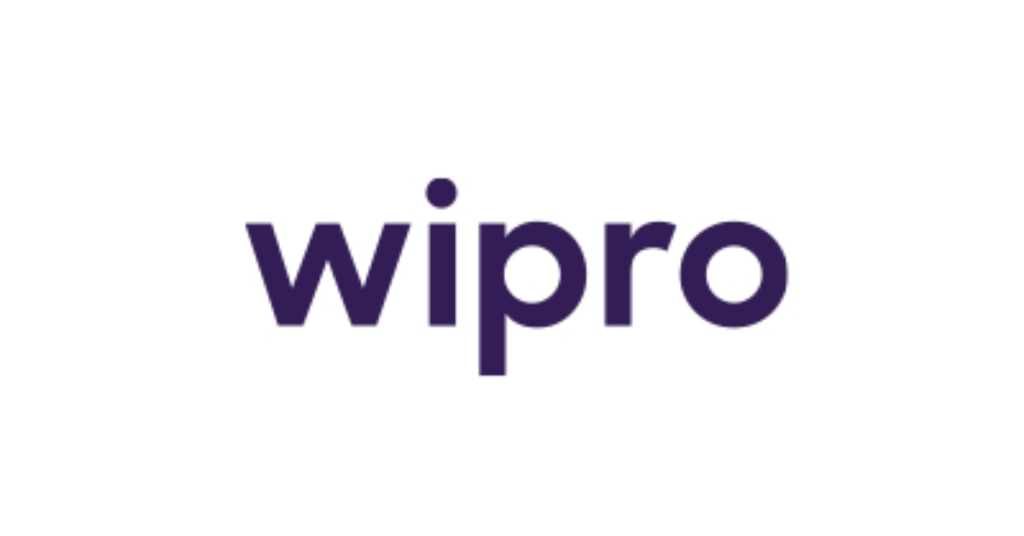 Wipro-Top 10 Semiconductor Companies in India